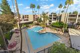 7625 Camelback Road - Photo 15