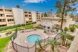 7625 Camelback Road - Photo 18