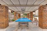 7625 Camelback Road - Photo 19