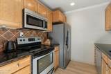 7625 Camelback Road - Photo 2