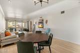 7625 Camelback Road - Photo 4