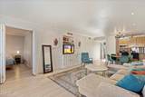 7625 Camelback Road - Photo 6