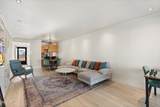 7625 Camelback Road - Photo 7