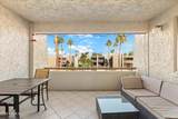 7625 Camelback Road - Photo 8