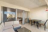 7625 Camelback Road - Photo 9