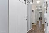 2133 Kesler Lane - Photo 11