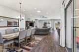 2133 Kesler Lane - Photo 14