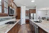 2133 Kesler Lane - Photo 17
