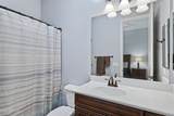 2133 Kesler Lane - Photo 23