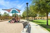 2133 Kesler Lane - Photo 38
