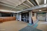 725 Pebble Hill Lane - Photo 27