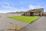 40990 Agave Road - Photo 17