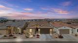 40990 Agave Road - Photo 2