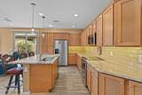 3756 Goldmine Canyon Way - Photo 10