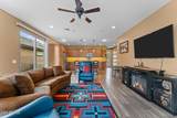 3756 Goldmine Canyon Way - Photo 13