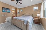 3756 Goldmine Canyon Way - Photo 15
