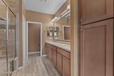 3756 Goldmine Canyon Way - Photo 16