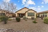 3756 Goldmine Canyon Way - Photo 2