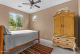 3756 Goldmine Canyon Way - Photo 20
