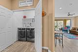 3756 Goldmine Canyon Way - Photo 22