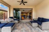 3756 Goldmine Canyon Way - Photo 26
