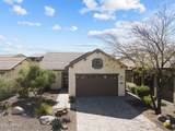 3756 Goldmine Canyon Way - Photo 28