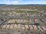 3756 Goldmine Canyon Way - Photo 31