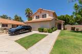 7512 Tonto Drive - Photo 1