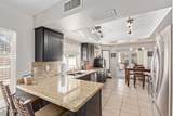 7512 Tonto Drive - Photo 10