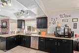 7512 Tonto Drive - Photo 11