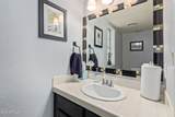 7512 Tonto Drive - Photo 13