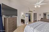 7512 Tonto Drive - Photo 15