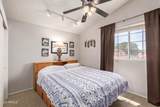 7512 Tonto Drive - Photo 21