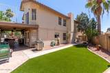 7512 Tonto Drive - Photo 27