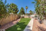7512 Tonto Drive - Photo 28