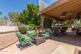 7512 Tonto Drive - Photo 29