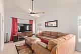 7512 Tonto Drive - Photo 3