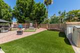 7512 Tonto Drive - Photo 32