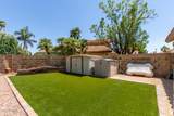 7512 Tonto Drive - Photo 33