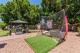 7512 Tonto Drive - Photo 34