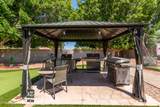7512 Tonto Drive - Photo 37
