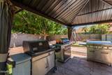 7512 Tonto Drive - Photo 38