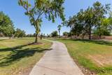 7512 Tonto Drive - Photo 39