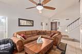 7512 Tonto Drive - Photo 4