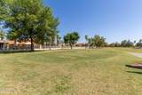 7512 Tonto Drive - Photo 40