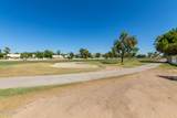 7512 Tonto Drive - Photo 45