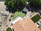 7512 Tonto Drive - Photo 46