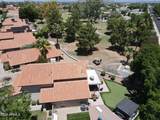 7512 Tonto Drive - Photo 48