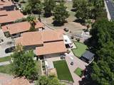 7512 Tonto Drive - Photo 49
