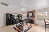 7512 Tonto Drive - Photo 5